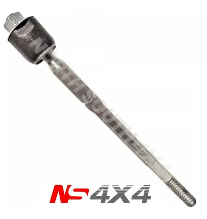 Ns4x4